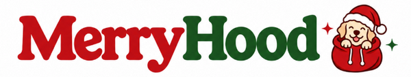 MerryHood